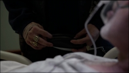 Sons of Anarchy - Season 04 Episode 14